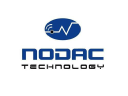 Nodac Technology