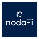 nodafi
