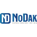 nodakoilfieldservices.com