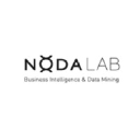 nodalab.co.kr