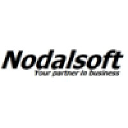 nodalsoft.com
