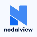 Nodalview S.A