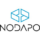 nodapo Software on Elioplus