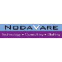 NodaVare Corporation