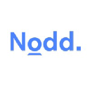 nodd.com
