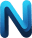 Noddesk