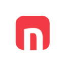 Noddus Logo com