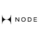 node-audio.com