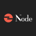 node-creative.com