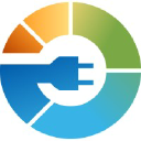 Node Electric