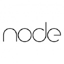 node.co.com