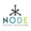 node.com.do