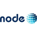 node.com.tr