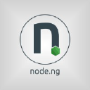 node.ng