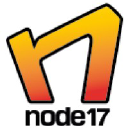 node17.com