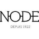 node1922.ch