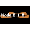 node618.com