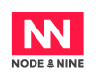 Node9 logo