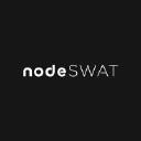 nodeSWAT.com