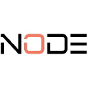 NODE Agency
