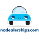 nodealerships.com