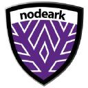 nodeark.com