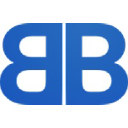 Nodebb logo