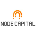 nodecap.com