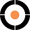 Node Code Studio