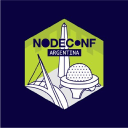 nodeconf.com.ar