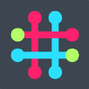 nodecosmos