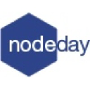 nodeday.com