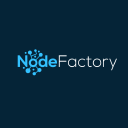 nodefactory.io