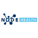 nodehealth.org