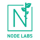 nodelabsca.com