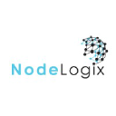 NodeLogix Academy