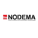 nodema.nl