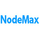 nodemax.com