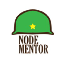 nodementor.com