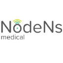 nodens.eu