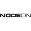 nodeon.com