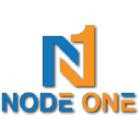 nodeone.co.uk