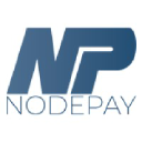 nodepay.com
