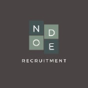 noderecruitment.co.uk