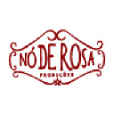 noderosa.com.br