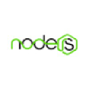 noders.com