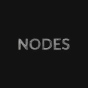 nodes-design.com