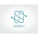 nodesc.org