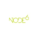 nodesix.com