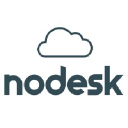 nodesk.co.uk